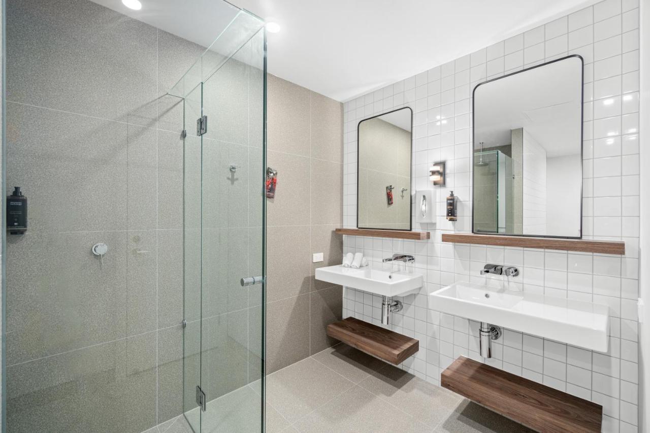 Mercure بكنهام المظهر الخارجي الصورة